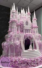 weddingpinkcake.jpg