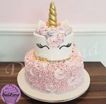 unicorncake.jpg