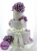 weddingcake9.jpg