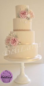weddingcake8.jpg