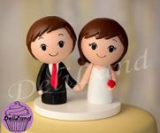 weddingtopper4.jpg