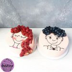 hommemadedecoratedcake3.jpg