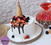 hommemadedecoratedcake5.jpg