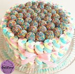 hommemadedecoratedcake8.jpg