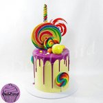 hommemadedecoratedcake.13jpg.jpg