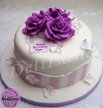 bithdaycake.jpg