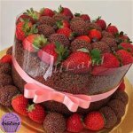 cakedecorationwithbrigadeiro6.jpg