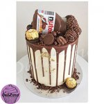 hommemadedecoratedcake11.jpg