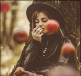 عکس-دخترونه-ناز-5.jpg
