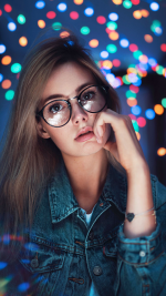 Beautiful-Girl-1.png