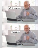 IMG_۲۰۲۱۱۱۲۱_۲۱۵۸۲۵.jpg