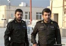 حمید-گودرزی.jpg