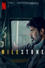 milestone-2020.jpg