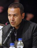220px-Fariborz_Arabnia_13901010212716992.jpg