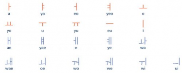 1637853514502.png