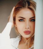 Nahal-Soltani-6.jpg