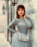 Nahal-Soltani-11.jpg
