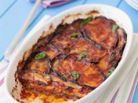 ricetta-parmigiana-melanzane_7-850x638-1-300x225.jpg ricetta-parmigiana-melanzane_7-850x638-1-300x225.jpg