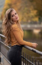 5186bcd6bedeb0c54bf0659e2bb762c7.jpg