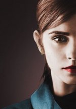 7d9649106295f6101bf54e30278c64e4.jpg