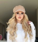 02a69ab0523b7ec0d5161c1a68cf834e-1.jpg