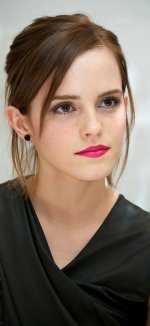 f089f5dde5bb99f69b7ae7ab366e9a86-1.jpg