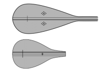 Setar_and_Tanbur.png