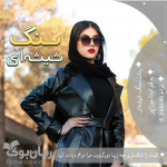 Negar_۲۰۲۱۱۲۰۲_۱۶۳۹۲۵.png