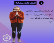 1638543518447.png 1638543518447.png