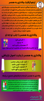 1638545420390.png