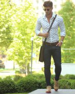 1836443433-parsnaz-com.jpg
