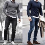 1868173142-parsnaz-com.jpg