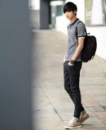 1090769872-parsnaz-com.jpg