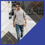 men_sportstyle_1-705x705.jpg