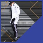 men_sportstyle_2-705x705.jpg