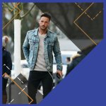men_sportstyle_4-705x705.jpg men_sportstyle_4-705x705.jpg