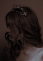 04dc4e1436c2e0d05becce5c5fba5cd5.jpg