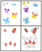6030d0c149bb7.png