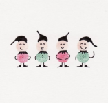 6030d10df2bf7.png