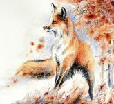 I-paint-watercolor-7.jpg