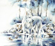 I-paint-watercolor-8.jpg