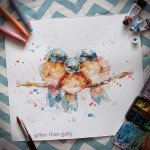 watercolor-paintings-10.jpg