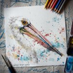 watercolor-paintings-24.jpg