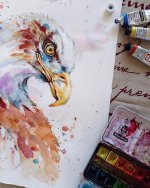 watercolor-paintings-5.jpg