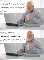 234567.png