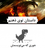 324354678.png