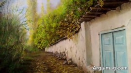 Painting-with-pastels-7-1.jpg