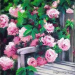 Painting-with-pastels-12.jpg