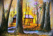 Painting-with-pastels-14.jpg