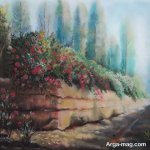 Painting-with-pastels-2.jpg